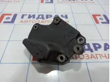 Кронштейн двигателя Opel Antara (С145) 4818058