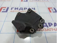 Кронштейн двигателя Opel Antara (С145) 4818058