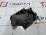 Кронштейн двигателя Opel Antara (С145) 4818058