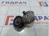Натяжитель ремня Opel Antara (С145) 25182787