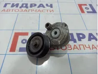 Натяжитель ремня Opel Antara (С145) 25182787