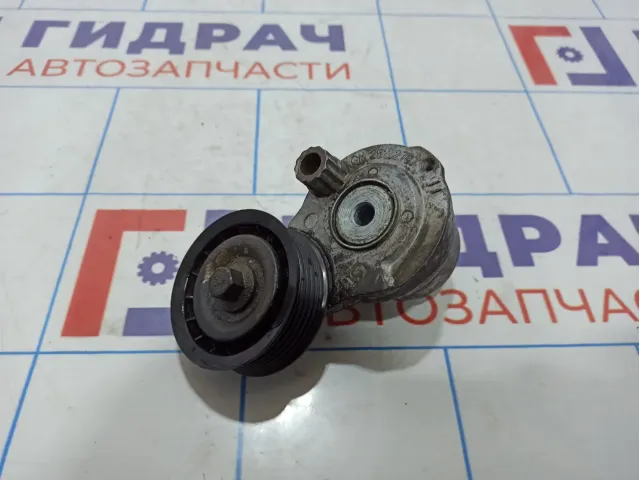 Натяжитель ремня Opel Antara (С145) 25182787