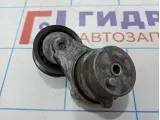 Натяжитель ремня Opel Antara (С145) 25182787