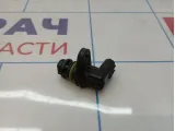 Датчик положения распредвала Opel Antara (С145) 96868917