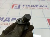 Датчик положения распредвала Opel Antara (С145) 96868917