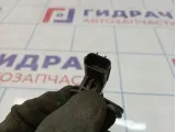 Датчик положения распредвала Opel Antara (С145) 96868917