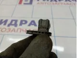 Датчик положения распредвала Opel Antara (С145) 96868917