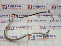 Трубка кондиционера Opel Antara (С145) 4820807