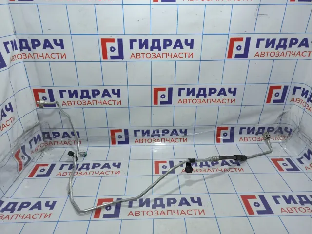 Трубка кондиционера Opel Antara (С145) 95910041