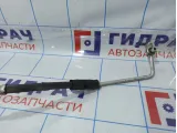 Трубка кондиционера Opel Antara (С145) 95910041
