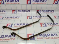 Лента крепления бензобака Opel Antara (С145)