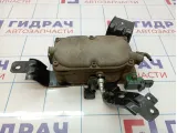 Корпус топливного фильтра Opel Antara (С145) 4802631