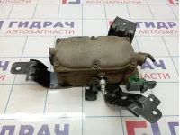 Корпус топливного фильтра Opel Antara (С145) 4802631