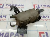 Корпус топливного фильтра Opel Antara (С145) 4802631