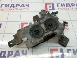 Корпус топливного фильтра Opel Antara (С145) 4802631