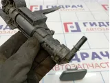 Форсунка омывателя фары левая Opel Antara (С145) 20784320