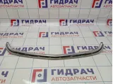 Молдинг решетки радиатора Opel Antara (С145) 25983418
