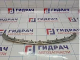 Молдинг решетки радиатора Opel Antara (С145) 25983418