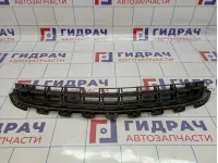Решетка радиатора Opel Antara (С145) 25983424