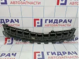 Решетка радиатора Opel Antara (С145) 25983424