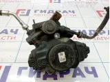 ТНВД Opel Antara (С145) 25187376