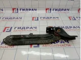 Рычаг задний продольный правый Opel Antara (С145) 4820925