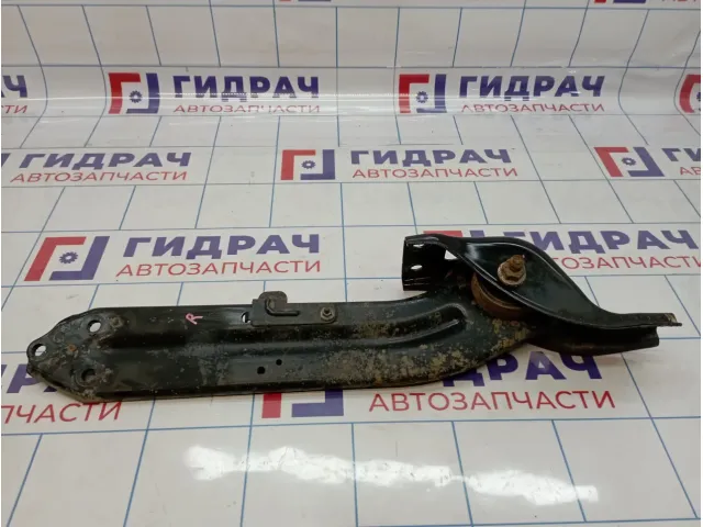 Рычаг задний продольный правый Opel Antara (С145) 4820925