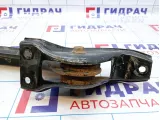 Рычаг задний продольный правый Opel Antara (С145) 4820925