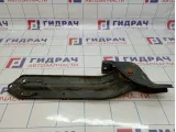 Рычаг задний продольный левый Opel Antara (С145) 4820910