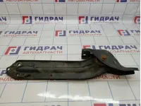 Рычаг задний продольный левый Opel Antara (С145) 4820910