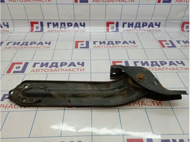 Рычаг задний продольный левый Opel Antara (С145) 4820910