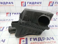 Корпус воздушного фильтра Opel Antara (С145) 4802867