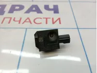 Датчик AIR BAG Opel Antara (С145) 13502578