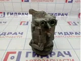 Компрессор системы кондиционирования Opel Antara (С145) 95487907