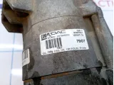 Компрессор системы кондиционирования Opel Antara (С145) 95487907
