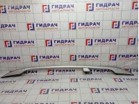 Рейлинг левый Opel Antara (С145) 4806514