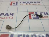 Датчик детонации Opel Antara (С145) 96980750