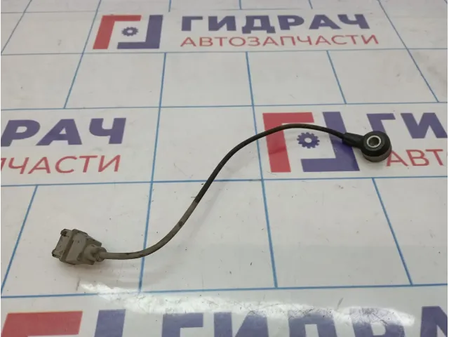 Датчик детонации Opel Antara (С145) 96980750