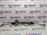 Рейка рулевая Opel Antara (С145) 4820195