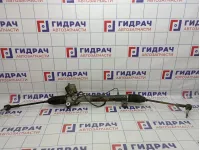 Рейка рулевая Opel Antara (С145) 4820195