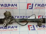 Рейка рулевая Opel Antara (С145) 4820195