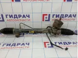 Рейка рулевая Opel Antara (С145) 4820195