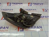 Фонарь задний правый Opel Antara (С145) 95937936