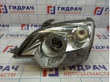 Фара левая Opel Antara (С145) 4808171