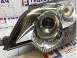 Фара левая Opel Antara (С145) 4808171