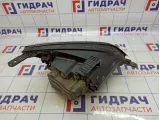 Фара левая Opel Antara (С145) 4808171