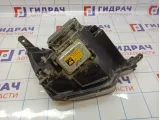 Фара левая Opel Antara (С145) 4808171