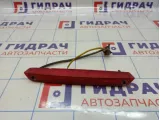 Фонарь задний (стоп сигнал) Opel Antara (С145) 95263656