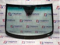 Стекло лобовое Opel Antara (С145)