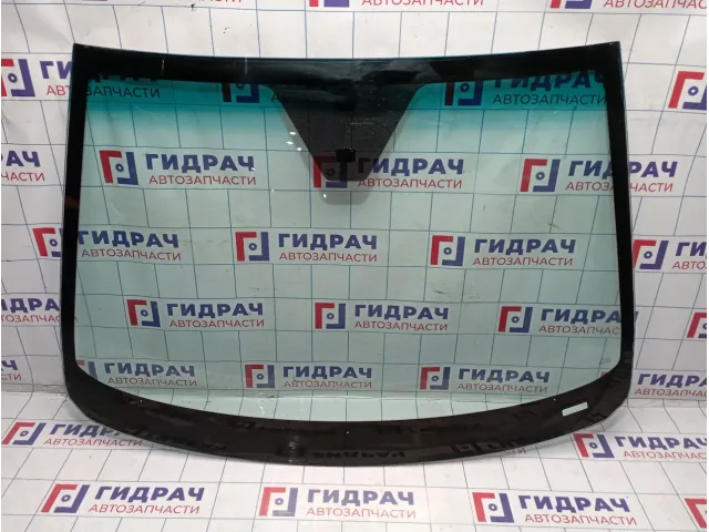 Стекло лобовое Opel Antara (С145)